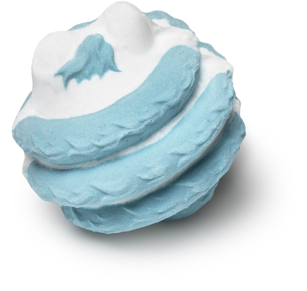 ラッシュ テングリ