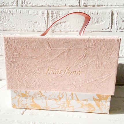 ããð§žãã©ãã100 on LIPS ãã¿ã€Ãæ¥æ¬äŒç»ã®æ°ãã©ã³ã"frunflynn(ãã«ã³ããªã³)..ãïŒ4æç®ïŒ