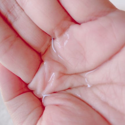 を使ったクチコミ(2枚目)