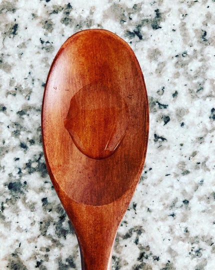 オルビスユー ローション/オルビス/化粧水を使ったクチコミ(3枚目)