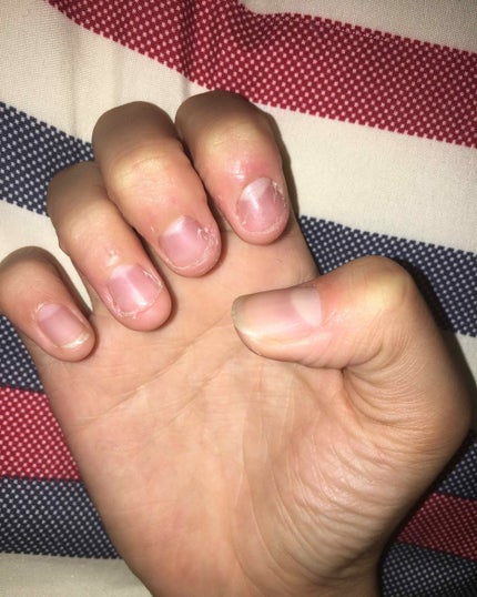 を使ったクチコミ(2枚目)