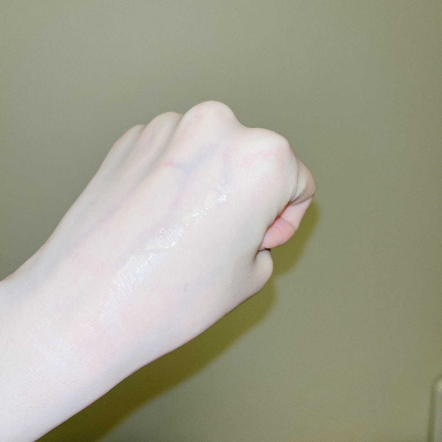 CNP プロ P G セラム/CNP Laboratory/美容液を使ったクチコミ(3枚目)