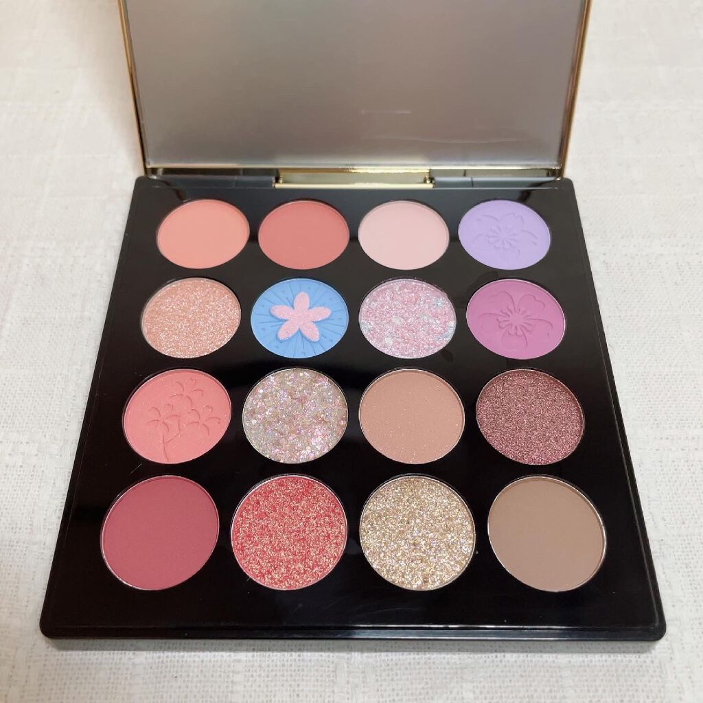 「密着アイライナー」しなやか筆リキッド/デジャヴュ/リキッドアイライナーを使ったクチコミ(4枚目)