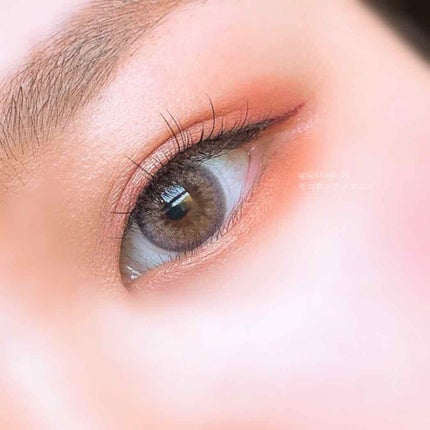 ひとえ・奥ぶたえ用カーラー/アイプチ®/ビューラーを使ったクチコミ(4枚目)