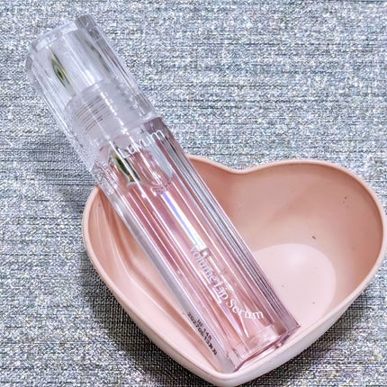 ã¢ã³ð°ãã©ãã100ð©· on LIPS ãLuvum-ã©ãã¥ãŒã -æ§ãããæäŸããã ã8æ1æ¥æ°çºå£²ã®æ°..ãïŒ6æç®ïŒ