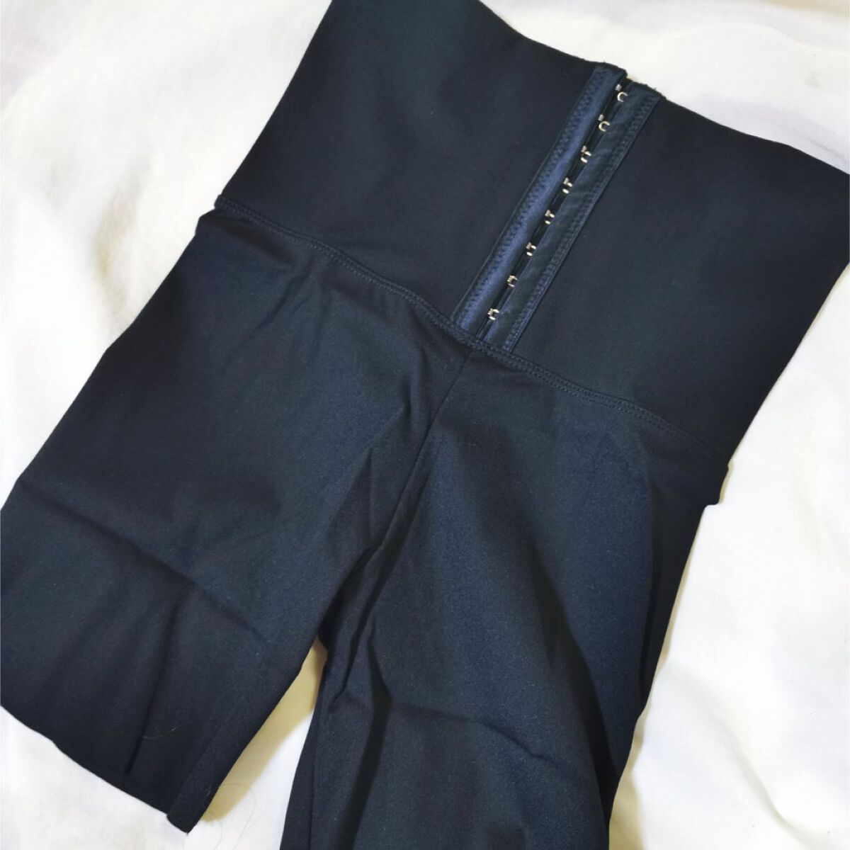 ペルヴィガード/＆YELL/その他を使ったクチコミ（2枚目）