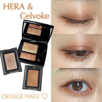 パワフルカール マスカラ EX(ボリューム) BR300 ブラウン/FASIO/マスカラを使ったクチコミ(1枚目)