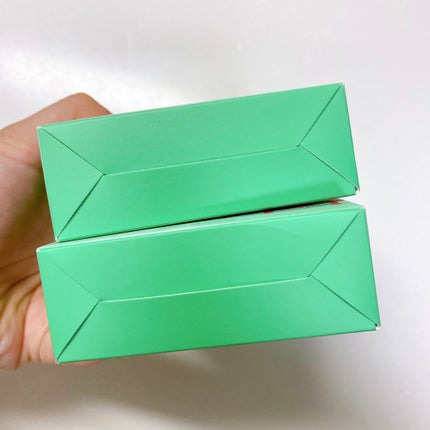 ブイ ハイライター/PERIPERA/ハイライト・シェーディングを使ったクチコミ(9枚目)