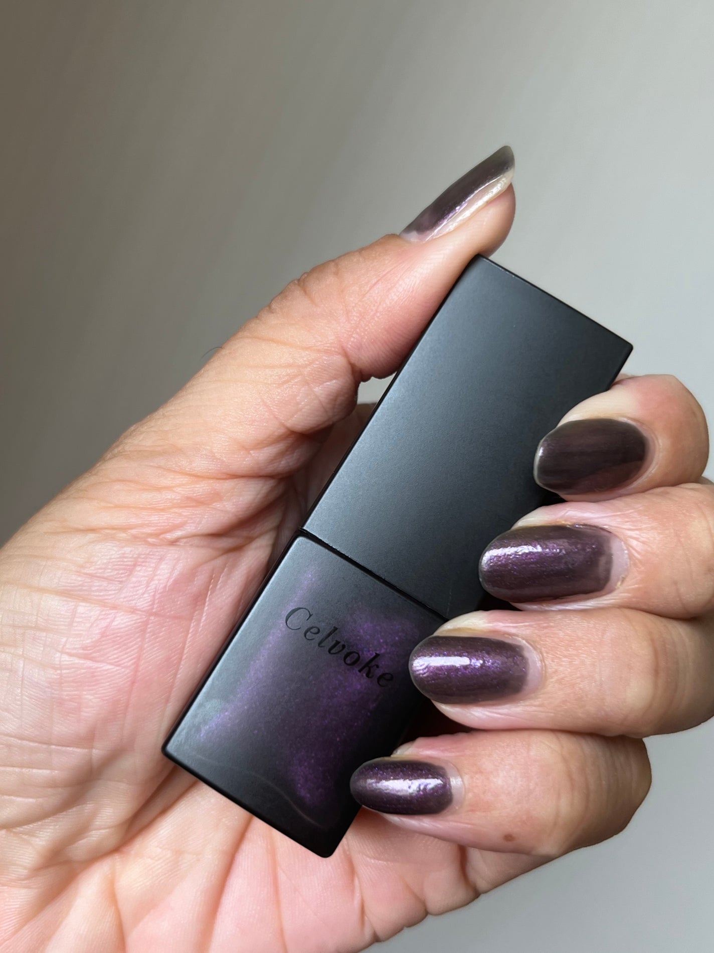 ã³ãã³ð on LIPS ãããã«ã¡ã¯ðã³ãã³ðã§ãã»ã«ãŽã©ãŒã¯ãµãžã§ã¹ãã£ãŽããã€ã«ããª..ãïŒ1æç®ïŒ