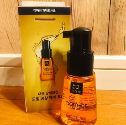 ザ・オリジナル ノーマル/TANGLE TEEZER/ヘアブラシを使ったクチコミ(1枚目)