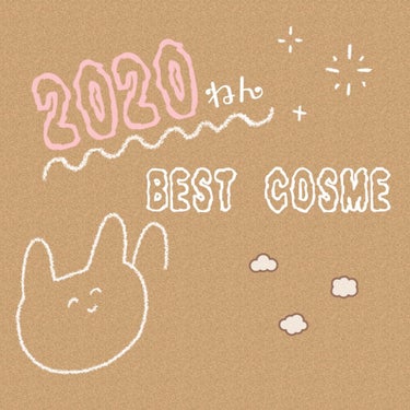 BOBBI BROWN ハイライティング パウダーのクチコミ「2020年 わたしのベスコス‪‪    ꒒ꇎ꒦ꏂ ♡̢  総まとめ


使用頻度が高く、気に入.....」（1枚目）