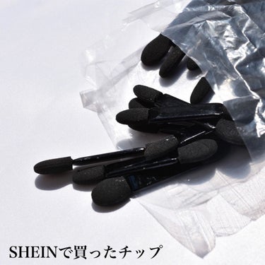 SHEIN購入品/SHEIN/その他を使ったクチコミ（1枚目）