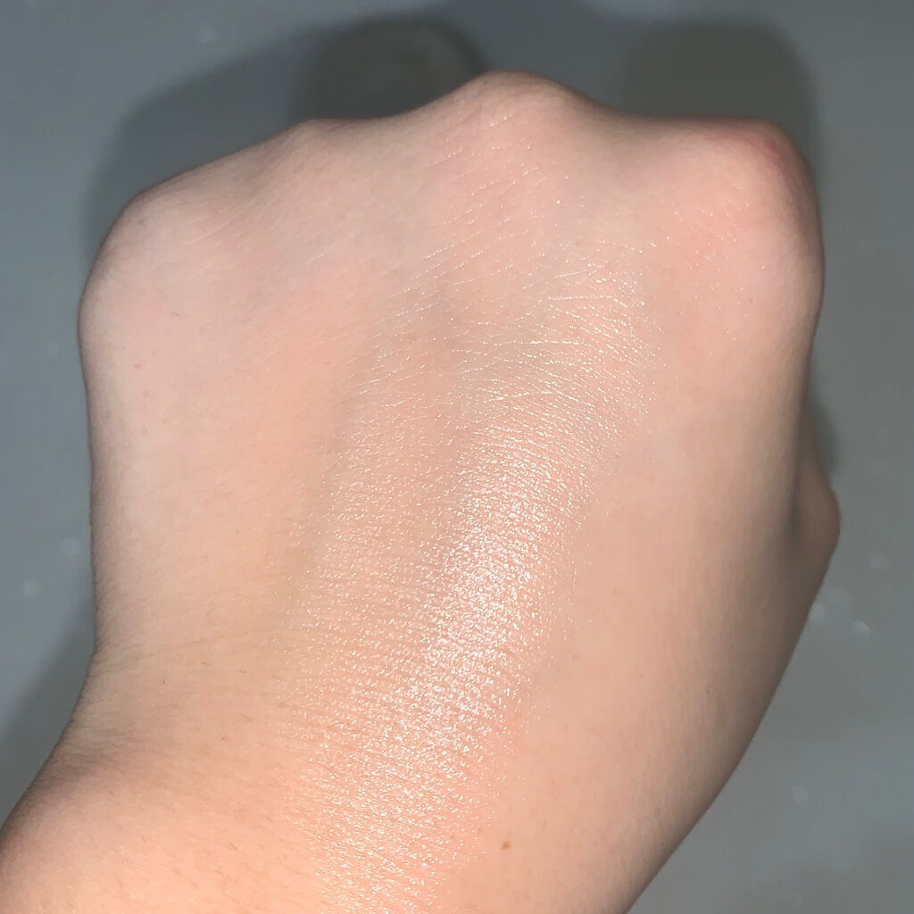 セルヴォーク コンセントレートオイル/Celvoke/フェイスオイルを使ったクチコミ（2枚目）