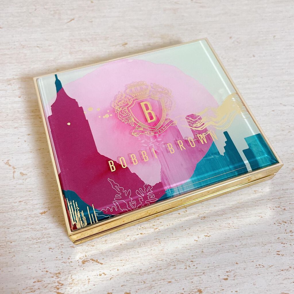 ビュームワンデー フェミニンピーチ/ビューム/ワンデー（１DAY）カラコンを使ったクチコミ（2枚目）