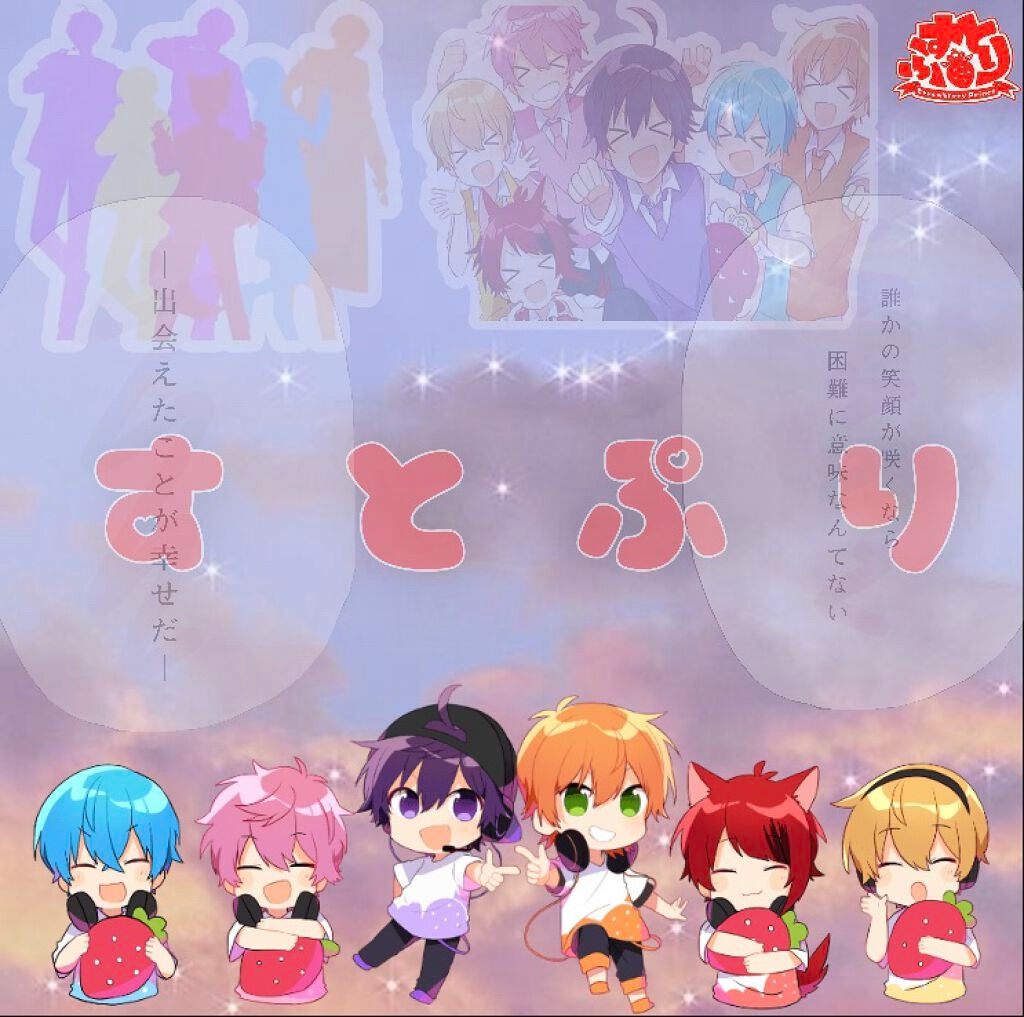 莉雨(りう) on LIPS 「垢抜け日記1日目今日はメイクの研究やダイエットを開始した今身長..」(1枚目)