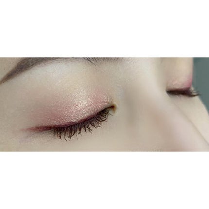 ルージュ アリュール ヴェルヴェット ル リオン ドゥ シャネル/CHANEL/口紅を使ったクチコミ(2枚目)