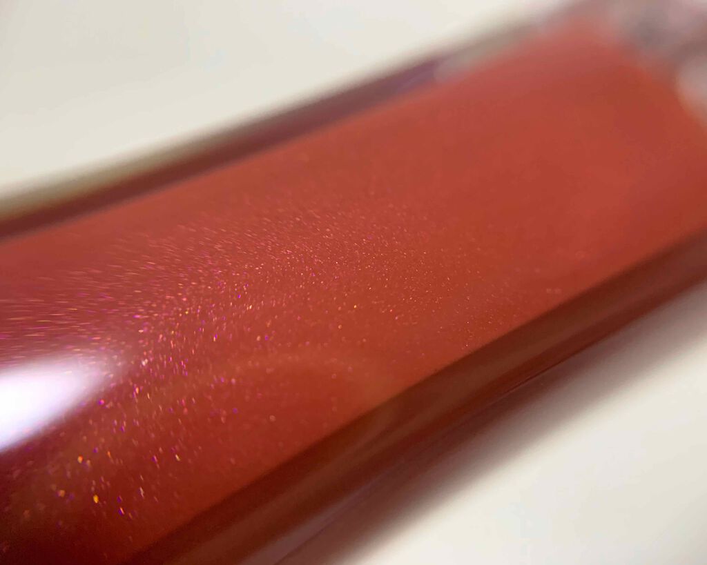 ラディアントクリーミーコンシーラー/NARS/リキッドコンシーラーを使ったクチコミ(2枚目)