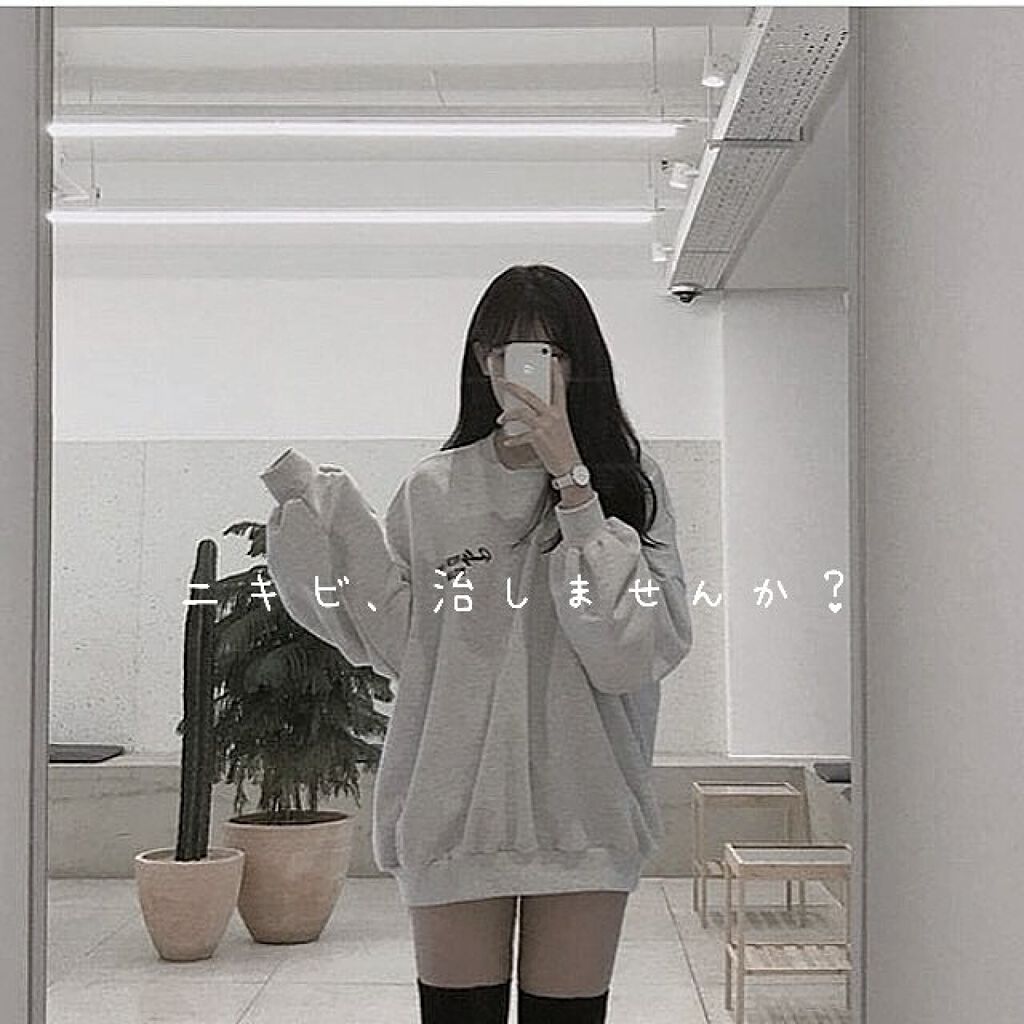 ソフティモ 薬用ホワイト クレンジングウォッシュ/ソフティモ/洗顔フォームを使ったクチコミ（1枚目）