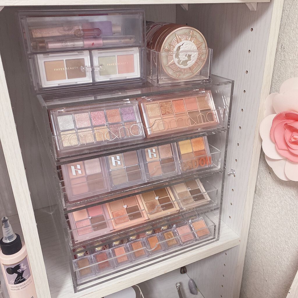 2022年最新春物 【23日まで】ビューティーイニット BeautINIT