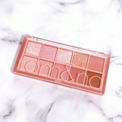 ブラック クッション/HERA/クッションファンデーションを使ったクチコミ(6枚目)