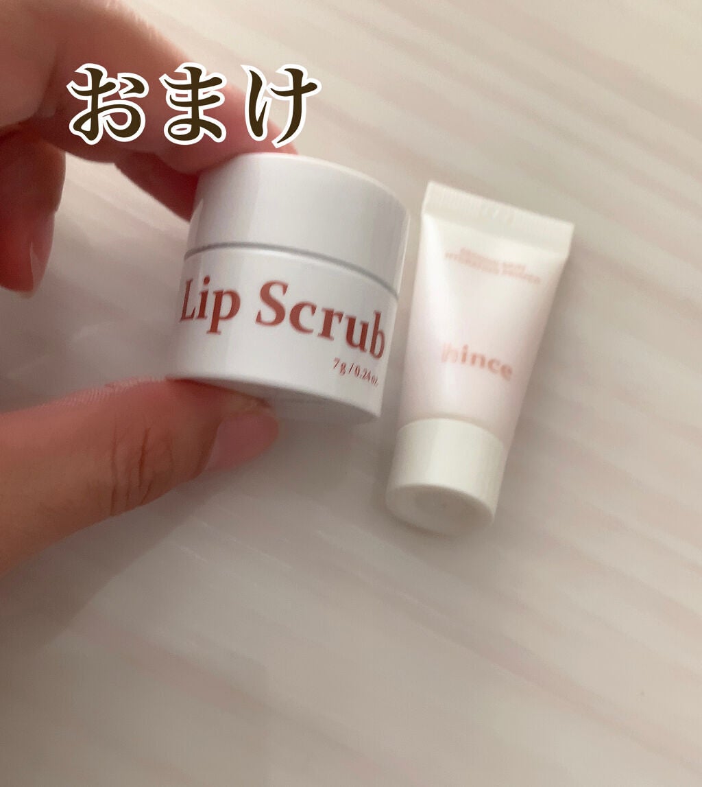 ð¶ããã¡ããð¶ on LIPS ãâïžhinceâïžQoo10ã®äŒç»ã»ããã賌å
¥â¡ãã³ã¹ã¯ãæ°ã«..ãïŒ3æç®ïŒ