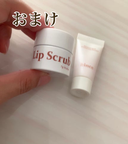 を使ったクチコミ(3枚目)