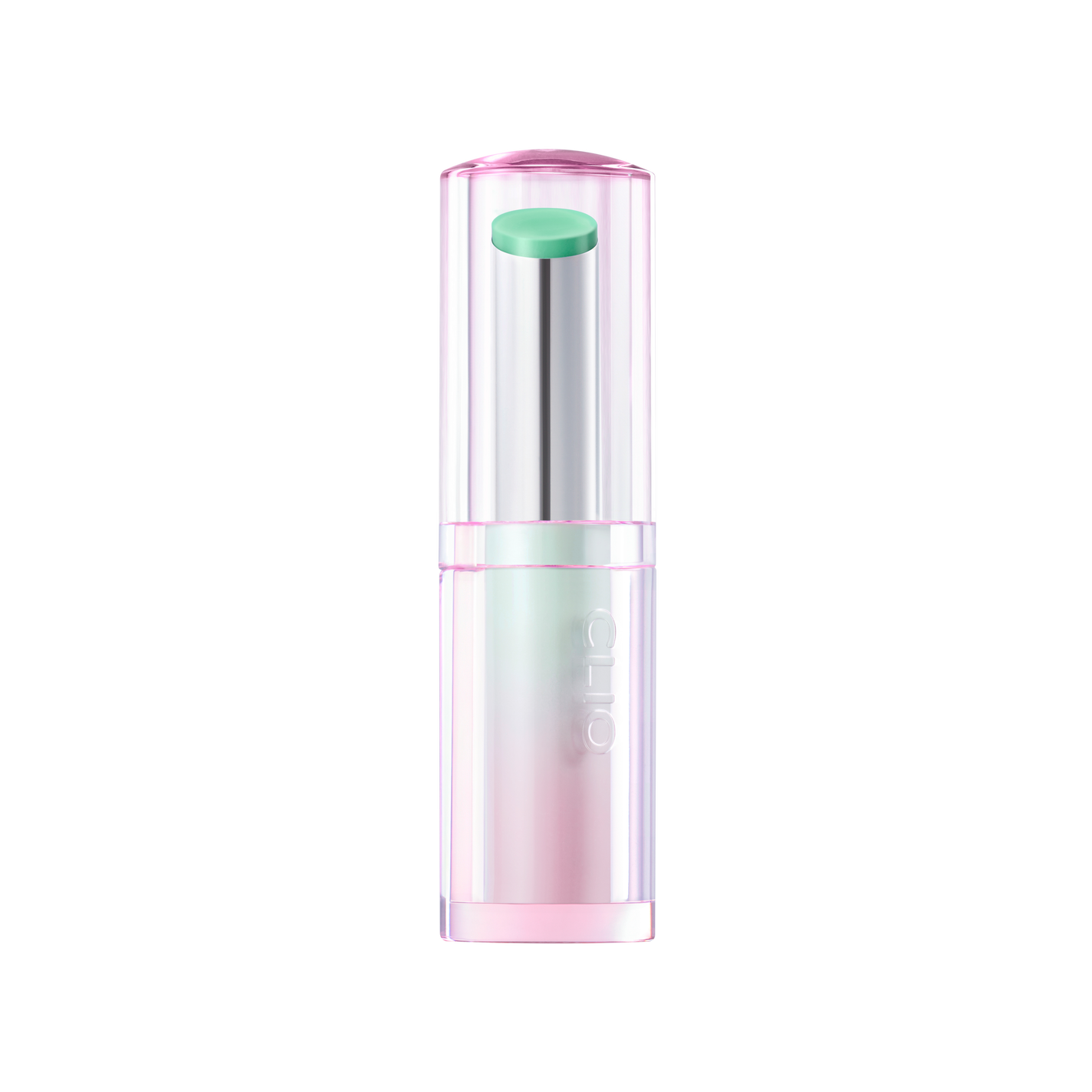 クリスタル バーム プランパー CLIO