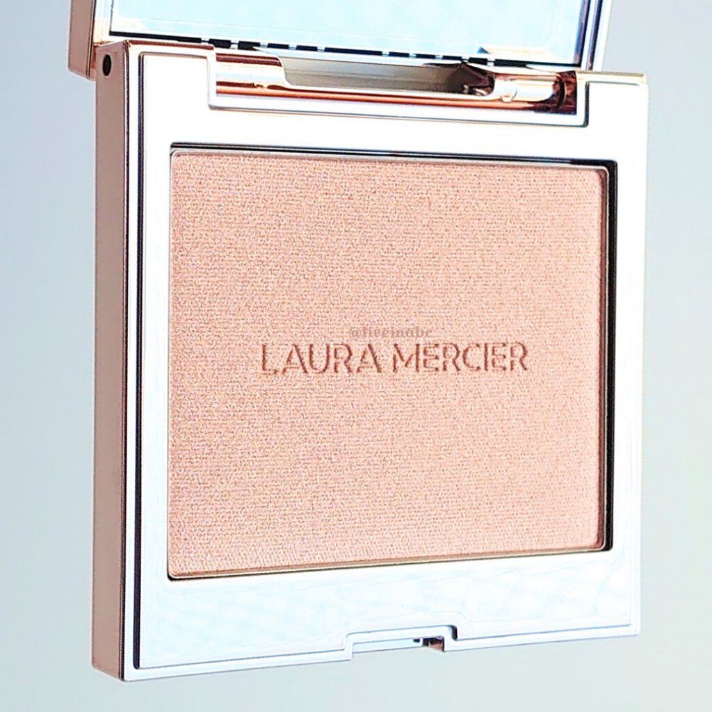 キャビアスティック アイカラー/ローラ メルシエ/スティックアイシャドウを使ったクチコミ（3枚目）