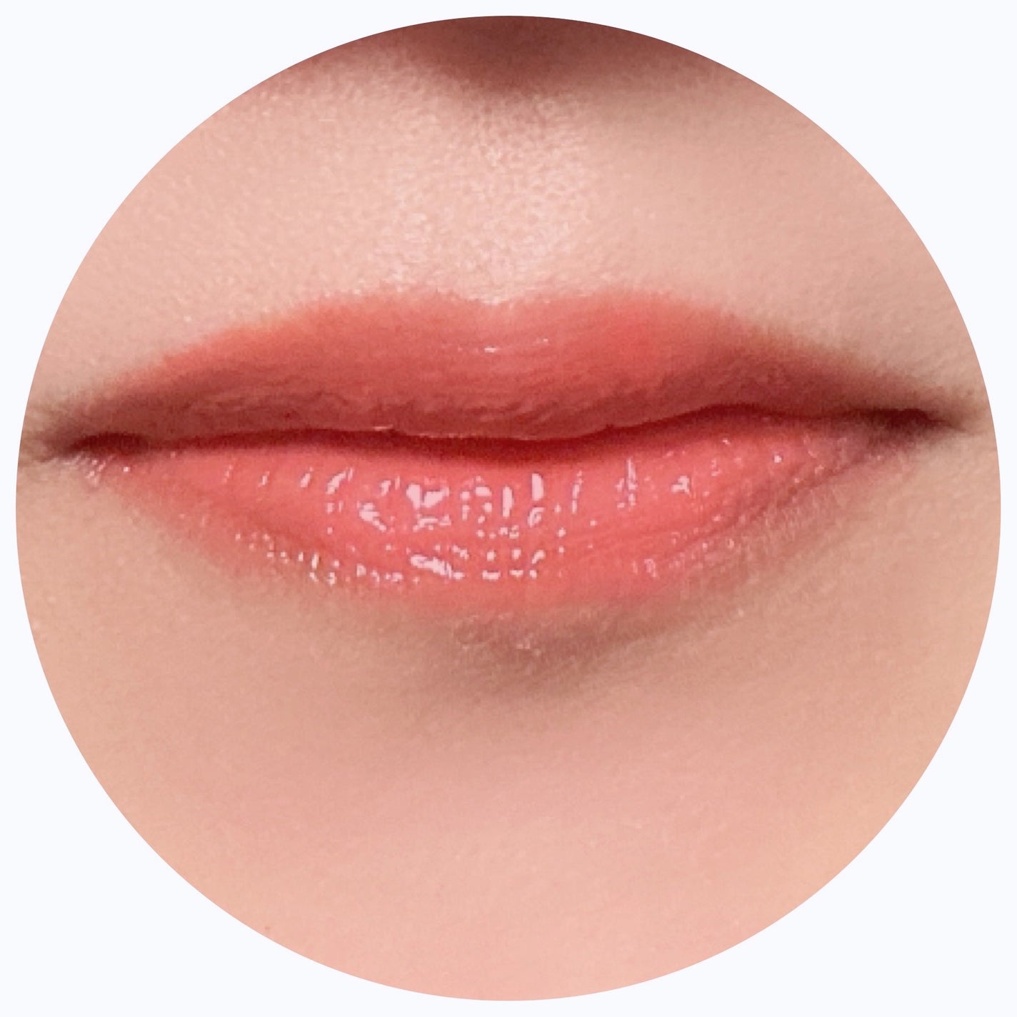 ケイト リップモンスター ツヤバース/KATE/口紅を使ったクチコミ(6枚目)