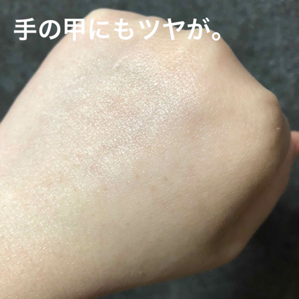 ヘアワックス/ザ・プロダクト/ヘアワックス・クリームを使ったクチコミ（3枚目）