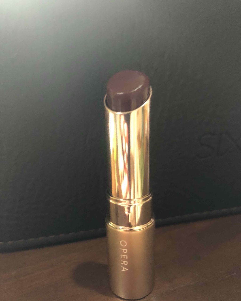 オペラ リップティント N/OPERA/リップティントを使ったクチコミ（1枚目）