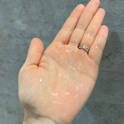 イージーエフタイムリカバリーマイクロエッセンス/Bonajour/美容液を使ったクチコミ(6枚目)