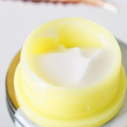 カナデル プレミアバランサー /CANADEL/オールインワン化粧品を使ったクチコミ(6枚目)