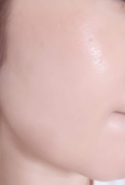 SIGNATURE ESSENCE COVER PACT /AGE20’s/クリーム・エマルジョンファンデーションを使ったクチコミ(1枚目)