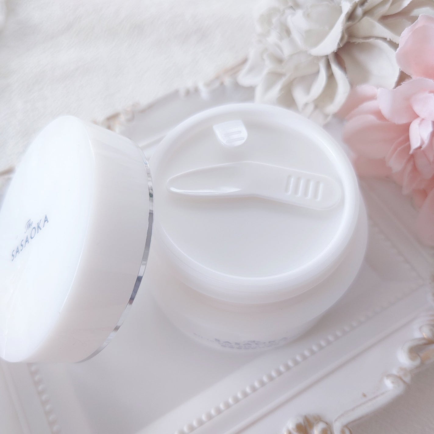 キンギョ姫 on LIPS 「笹岡薬品通販株式会社様より商品提供をいただきました。笹岡オール..」(2枚目)