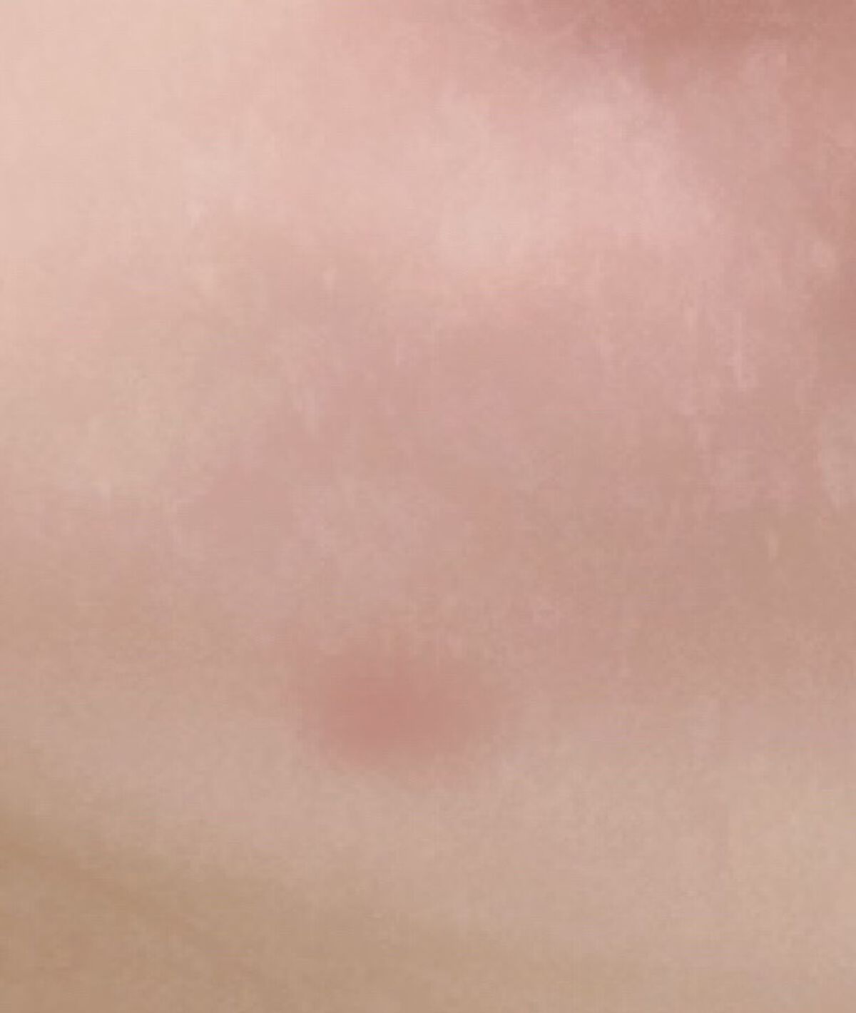 RMK Wトリートメントオイル/RMK/ブースター・導入液を使ったクチコミ(2枚目)