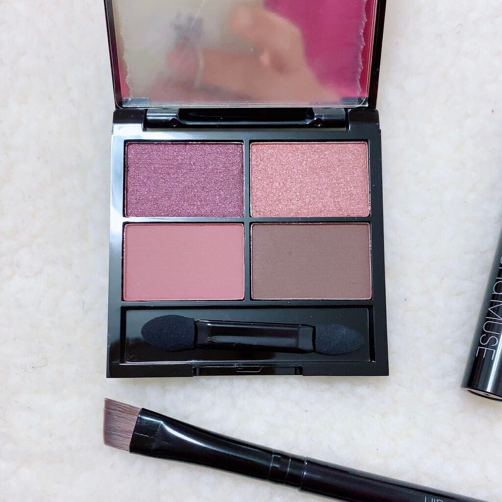 otona MUSE 2022年 4月号/otona MUSE/雑誌を使ったクチコミ(2枚目)