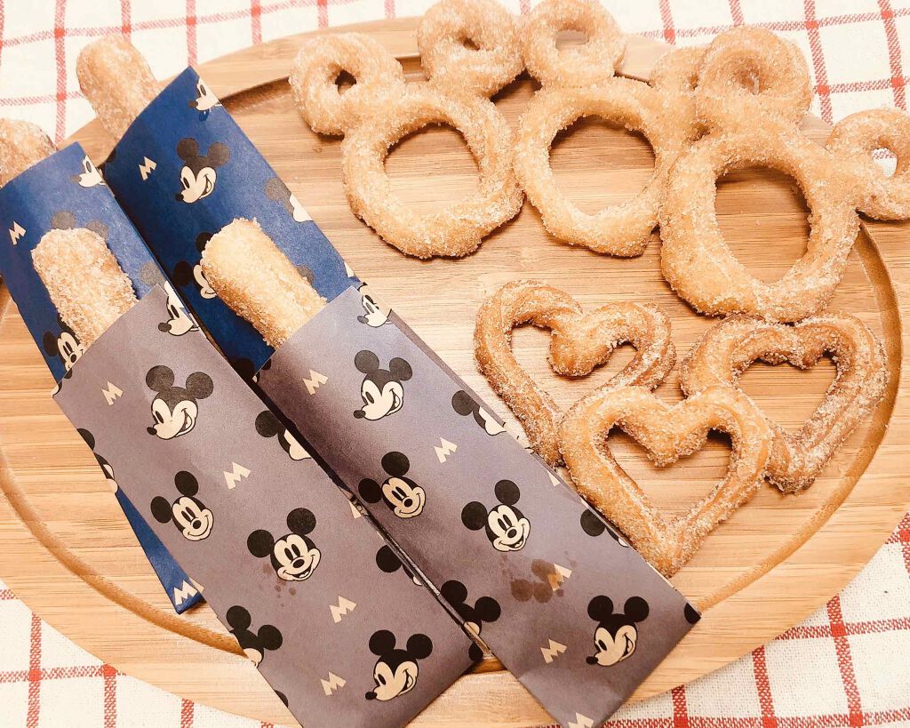 モテライナー リキッド/UZU BY FLOWFUSHI/リキッドアイライナーを使ったクチコミ(4枚目)