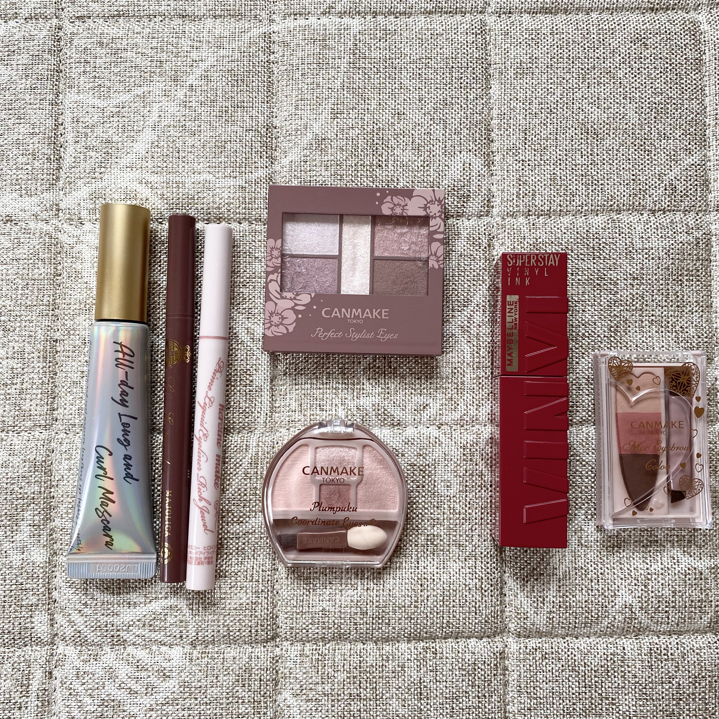 ニベア リッチケア＆カラーリップ/ニベア/リップクリームを使ったクチコミ（1枚目）