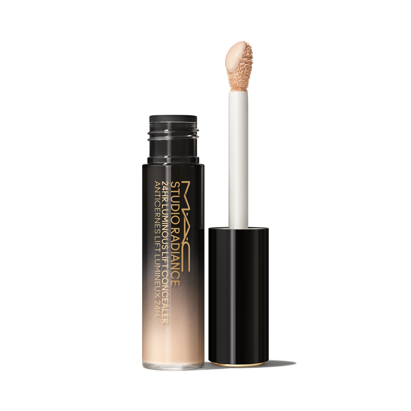 スタジオ ラディアンス 24 ルミナス コンシーラー NW5