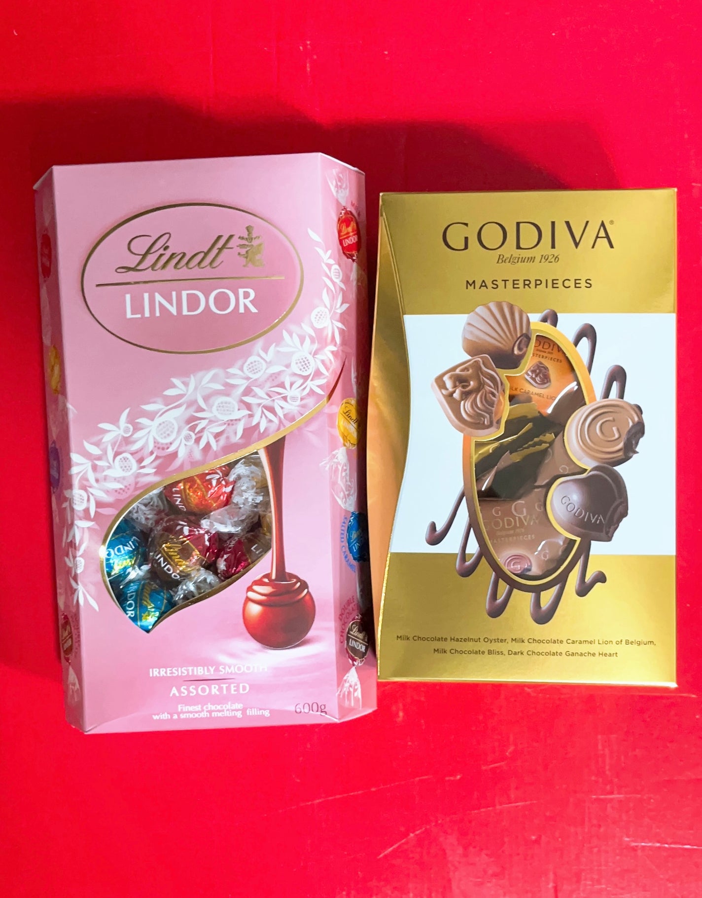 UHAグミサプリ ビタミンC/UHA味覚糖/食品を使ったクチコミ(7枚目)