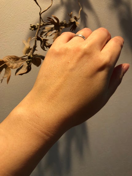 お風呂で使う うるおいミルク 無香料/ビオレu/ボディミルクを使ったクチコミ(5枚目)