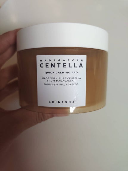 を使ったクチコミ(1枚目)