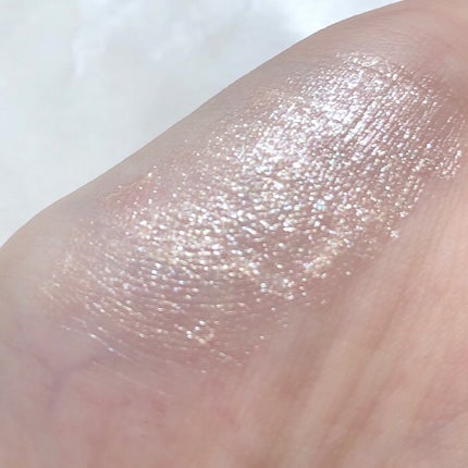 ティアー アイライナー/ETUDE/リキッドアイライナーを使ったクチコミ(7枚目)