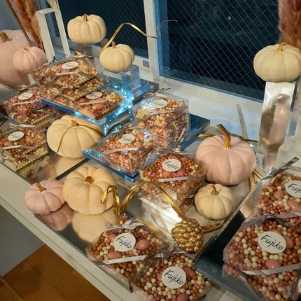 涙袋ベイビー/Fujiko/スティックアイシャドウを使ったクチコミ(10枚目)