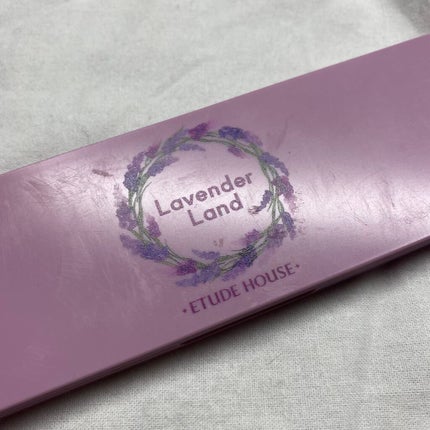 プロ アイ パレット/CLIO/アイシャドウパレットを使ったクチコミ(3枚目)