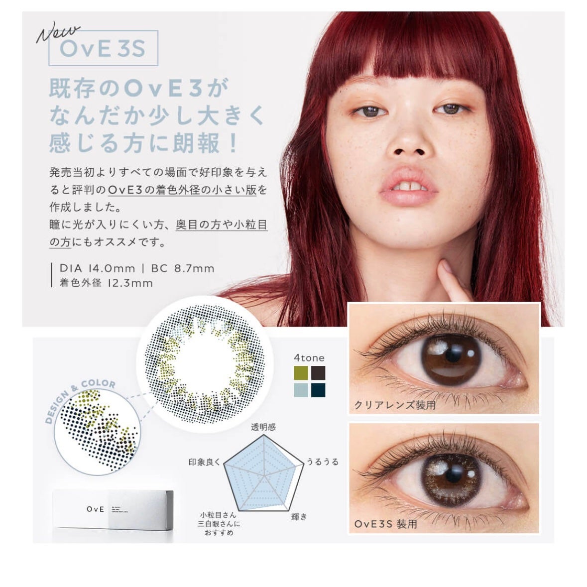 セタフィル モイスチャライジングローション/セタフィル/ボディローションを使ったクチコミ(8枚目)