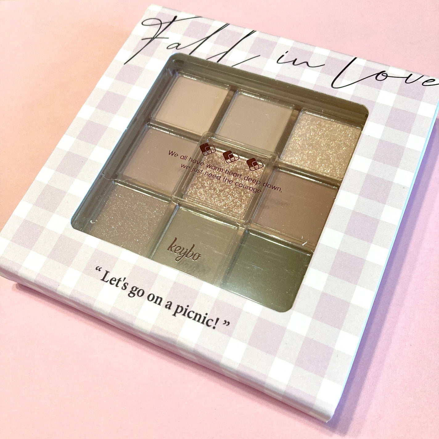 クイックラッシュカーラーセパレート/キャンメイク/マスカラを使ったクチコミ(9枚目)