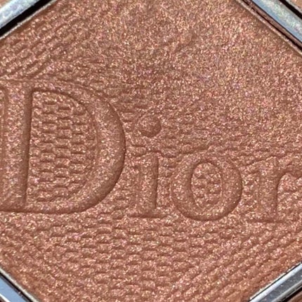 【旧】サンク クルール クチュール/Dior/アイシャドウパレットを使ったクチコミ(8枚目)