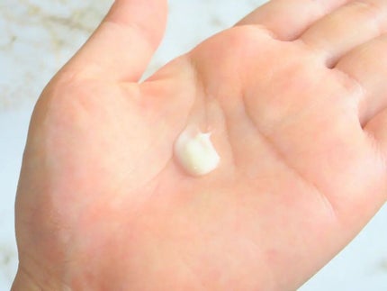 リフトホワイト パーフェクション/BRIGHTAGE/美容液を使ったクチコミ(3枚目)